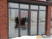 свободного назначения, 94.7 м²