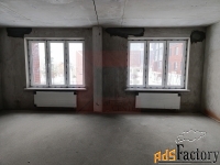 свободного назначения, 94.7 м²