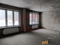 свободного назначения, 94.7 м²