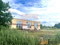 свободного назначения, 422.2 м²