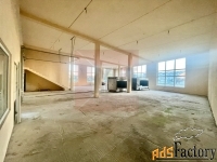 свободного назначения, 422.2 м²