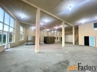 свободного назначения, 422.2 м²