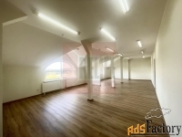 свободного назначения, 320 м²