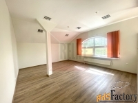 свободного назначения, 320 м²