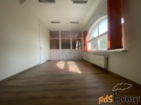 свободного назначения, 320 м²