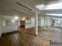 свободного назначения, 320 м²