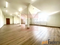 свободного назначения, 320 м²