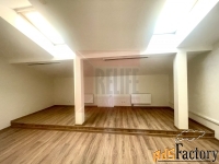свободного назначения, 320 м²