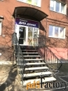 торговое помещение, 65.3 м²