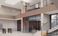 офисное помещение, 35 м²
