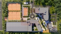 офисное помещение, 35 м²