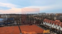 офисное помещение, 35 м²