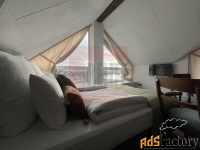 продажа готового бизнеса, 417 м²