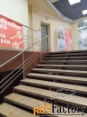 свободного назначения, 127.7 м²