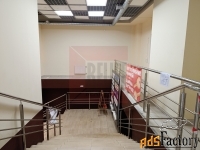 свободного назначения, 127.7 м²