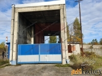 земельный участок, 47500 сот.