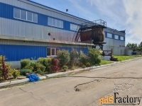 земельный участок, 47500 сот.