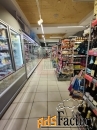 торговое помещение, 611.2 м²