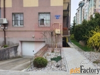 свободного назначения, 103.7 м²