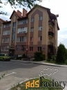 свободного назначения, 103.7 м²