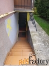 свободного назначения, 103.7 м²