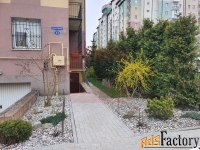 свободного назначения, 103.7 м²