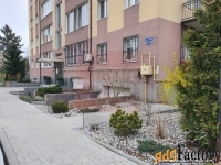 свободного назначения, 103.7 м²