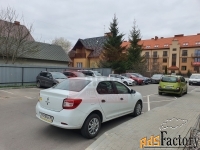 свободного назначения, 103.7 м²