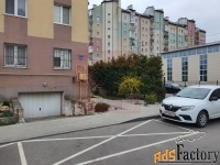 свободного назначения, 103.7 м²