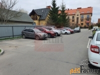 свободного назначения, 103.7 м²