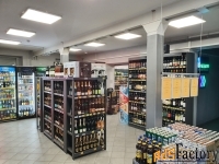 свободного назначения, 166.1 м²