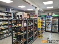 свободного назначения, 166.1 м²
