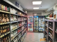свободного назначения, 166.1 м²