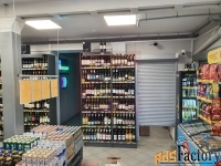 свободного назначения, 166.1 м²