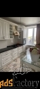1 - комн.  квартира, 41 м², 5/9 эт.