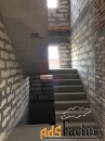 дом 520 м² на участке 12 сот.