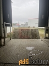 другое, 9200.4 м²