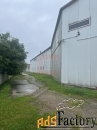 другое, 9200.4 м²