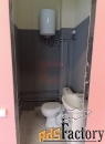 свободного назначения, 30 м²