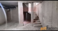 свободного назначения, 110 м²