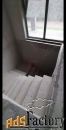 свободного назначения, 110 м²