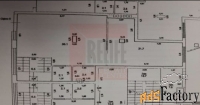 свободного назначения, 110 м²