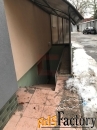 свободного назначения, 360 м²