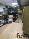 свободного назначения, 360 м²
