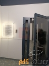 офисное помещение, 53.5 м²
