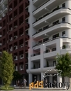 свободного назначения, 78.8 м²