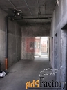 свободного назначения, 64.7 м²