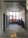 свободного назначения, 64.7 м²