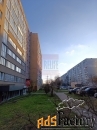 свободного назначения, 157 м²
