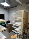 свободного назначения, 157 м²
